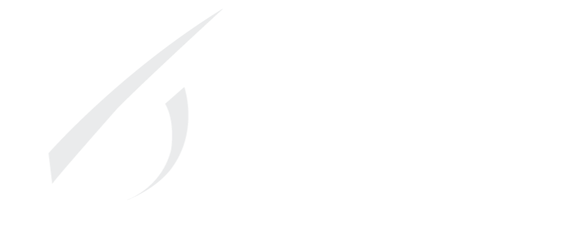 userguide